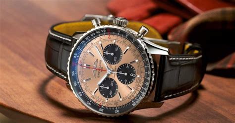 breitling đồng hồ|hồ breitling của nước.